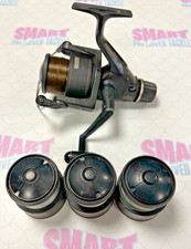Mulinello pesca shimano - da,