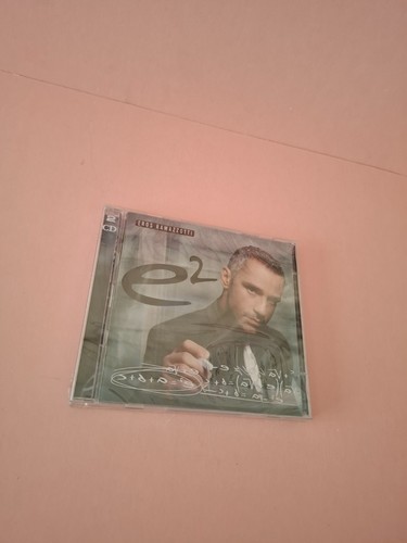 Nuovo con pellicola - nuovo, cd