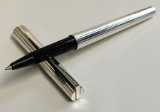 ST DUPONT Classic PENNA SFERA