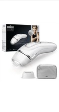 Braun Silk expert Pro 3