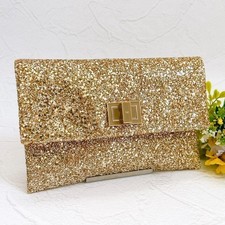 Borsa pochette Anya Hindmarch