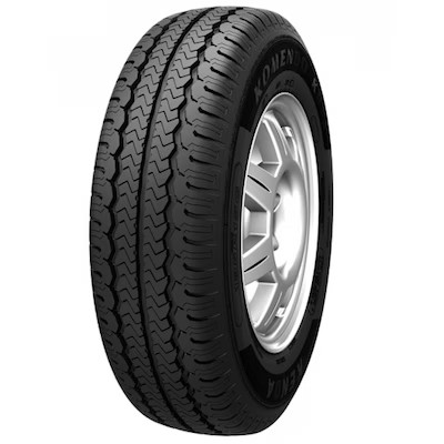 Kenda kr33 155 - 88/86, r