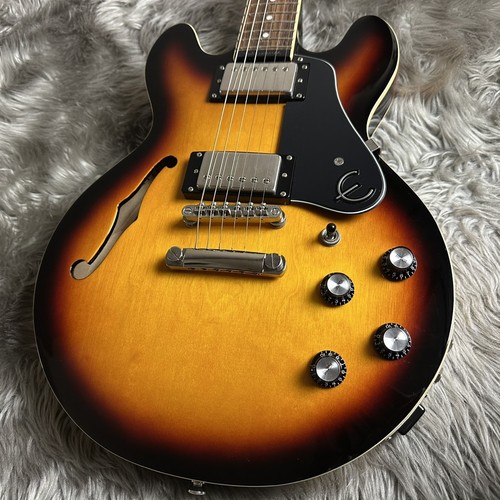 Epiphone ultra 339 - epiphone, ultra-339