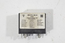 98661819900 Porsche 986