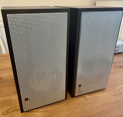 Celestion ditton - , 10