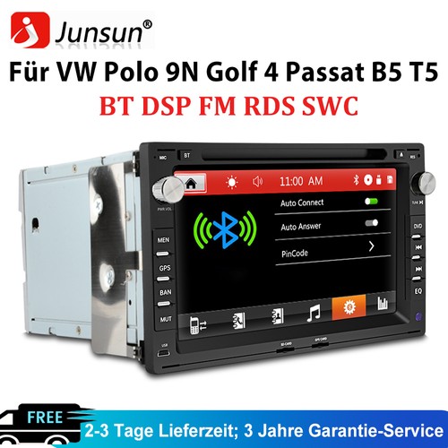Autoradio cd dvd andriod - cd,