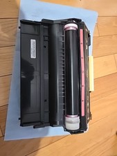 Originale Xerox 108R00645
