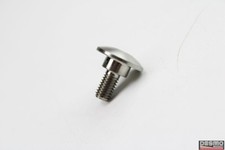 NCR Titanium Fairing Bolt