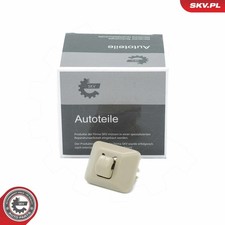 ESEN SKV Aletta parasole