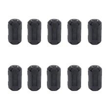 10 pezzi clip su anelli di