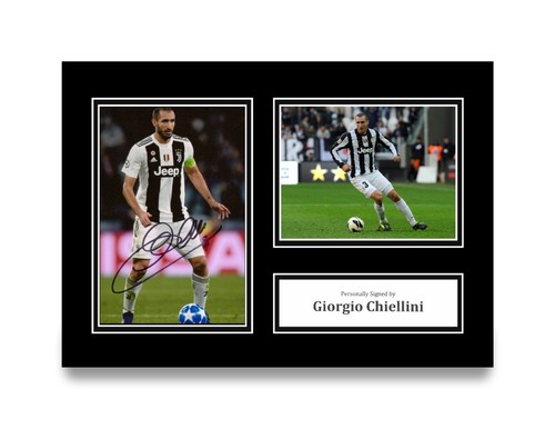 Giorgio chiellini foto - giorgio,
