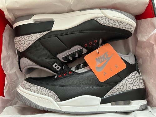 Nike air jordan retro og - nike,