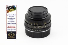 Leica Summicron R 50 f 2.8 3