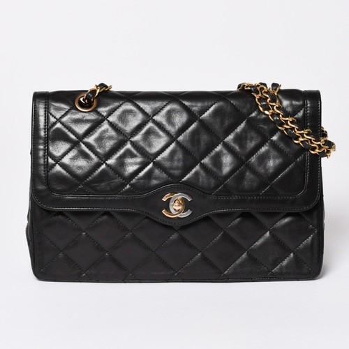 Borsa tracolla chanel - tracolla,