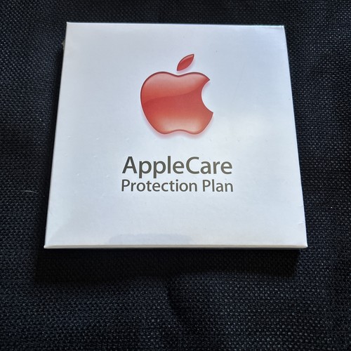 Applecare protection plan - protection,