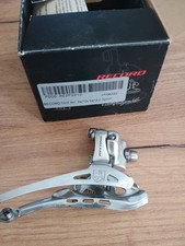 Nos Nib Campagnolo Record