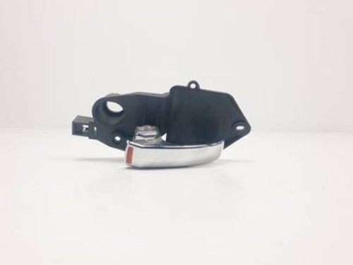 607049sx maniglia interna - 607049sx,
