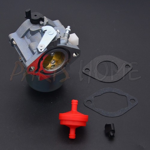 Carburatore per cell - carburatore, ex-cell