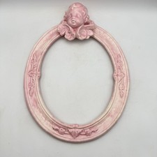 Quadro specchio vintage