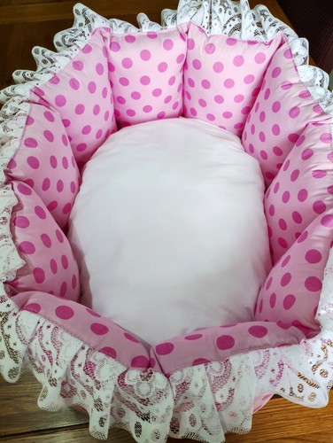 Reborn dolly - reborn/dolly, 20"