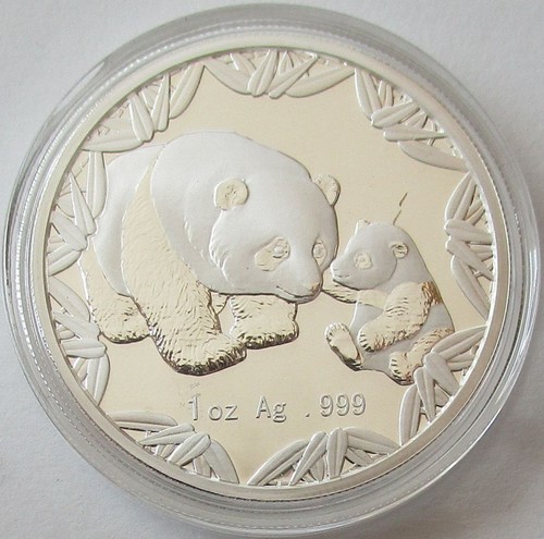 Medaglia cina 2012 - cina,