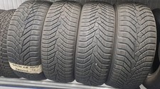 Gomme usate 215 55r18 95v - gomme,