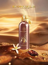 Montale Paris Arabians Musk