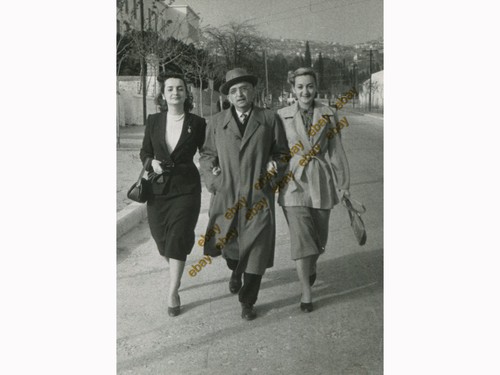 52517 grecia anni due - #52517,