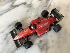 Onyx Formula 1 Collection 1 43