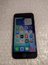 Apple iPhone SE 3rd GEN A2595