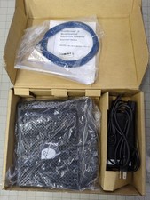 Modem satellitare ViaSat