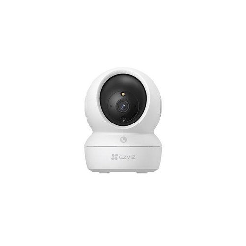 Ezviz telecamera interno - interno,