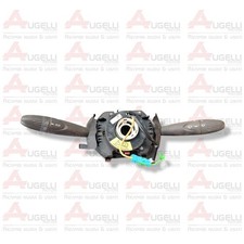 Devioluci usato Fiat Punto 2ª