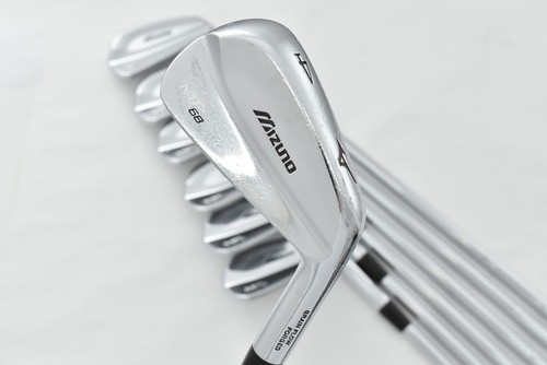 Pezzi mizuno set di - mp-68,