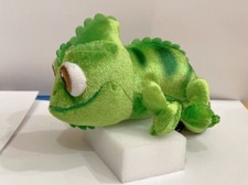 Disney PASCAL SPALLA PELUCHE