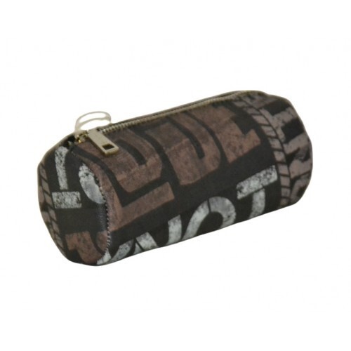 Beauty case uomo not - case,