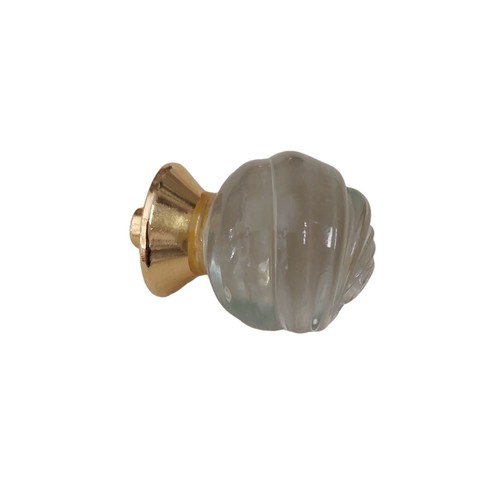Pomelli per mobili - pomelli, di