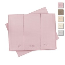 Completo lenzuola Luce di Liu