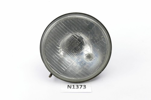 Honda 400 1982 - honda,