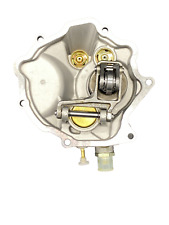 MERCEDES A0002303165 POMPA A VUOTO DEPRESSORE OM601 VACUUM PUMP OM601