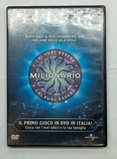 Chi vuol essere milionario pc