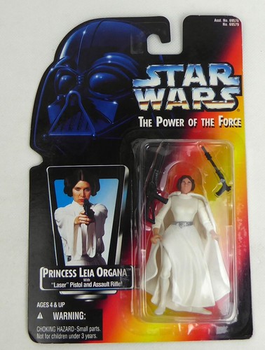 Star wars personaggio - wars,
