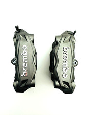 PINZE FRENO BREMBO RADIALE