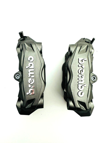 Pinze freno brembo - pinze,
