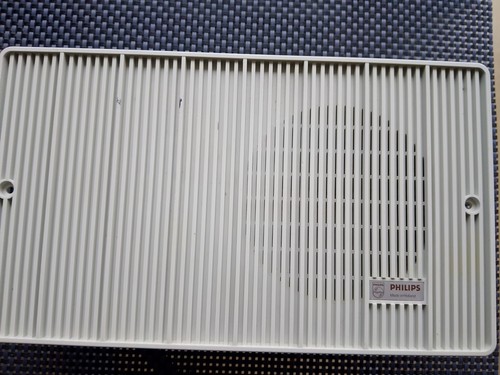 Philips ela altoparlante - philips, da