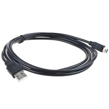 Cavo dati - cavo/cavo/cavo, pc