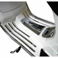 Kit DMP Listelli Pedana