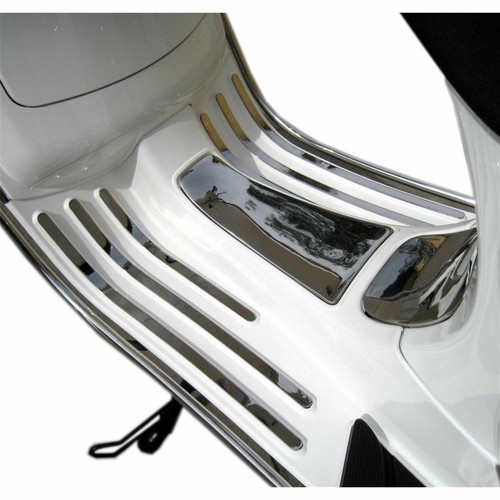 Kit dmp listelli pedana - kit,