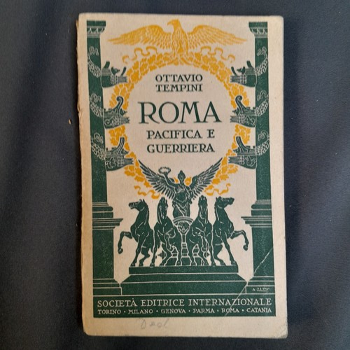 Doc 1173 ottavio tempini - doc-1173.,
