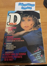 Dolly 283 1984-Richard